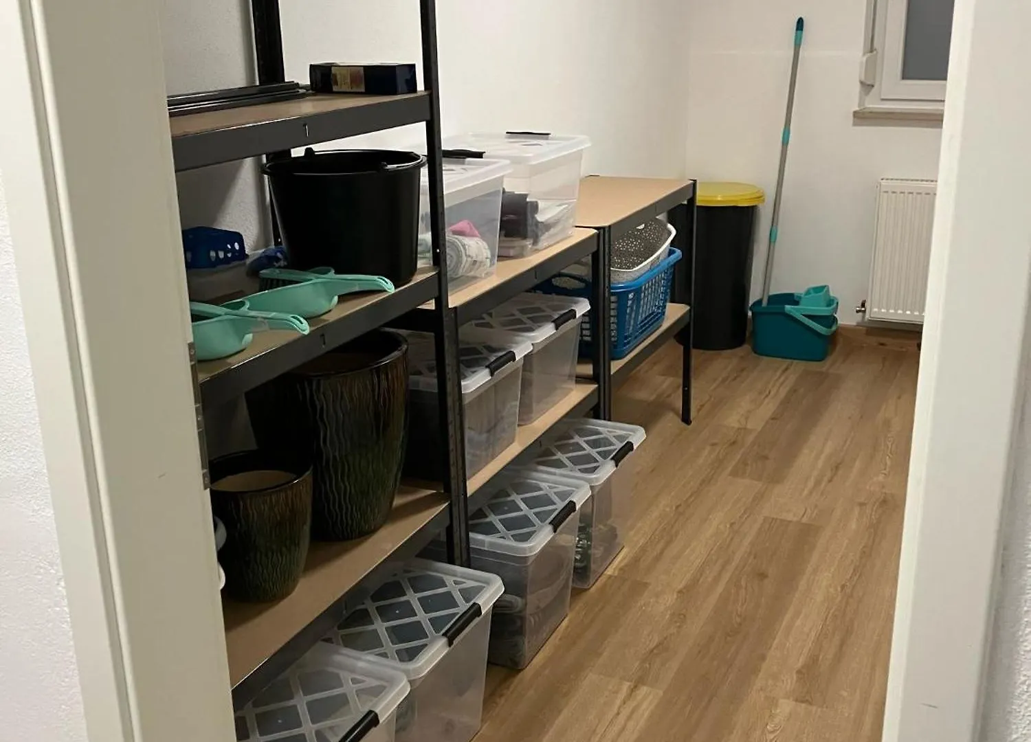 Ferienwohnung In Spalt Bis 5 Personen