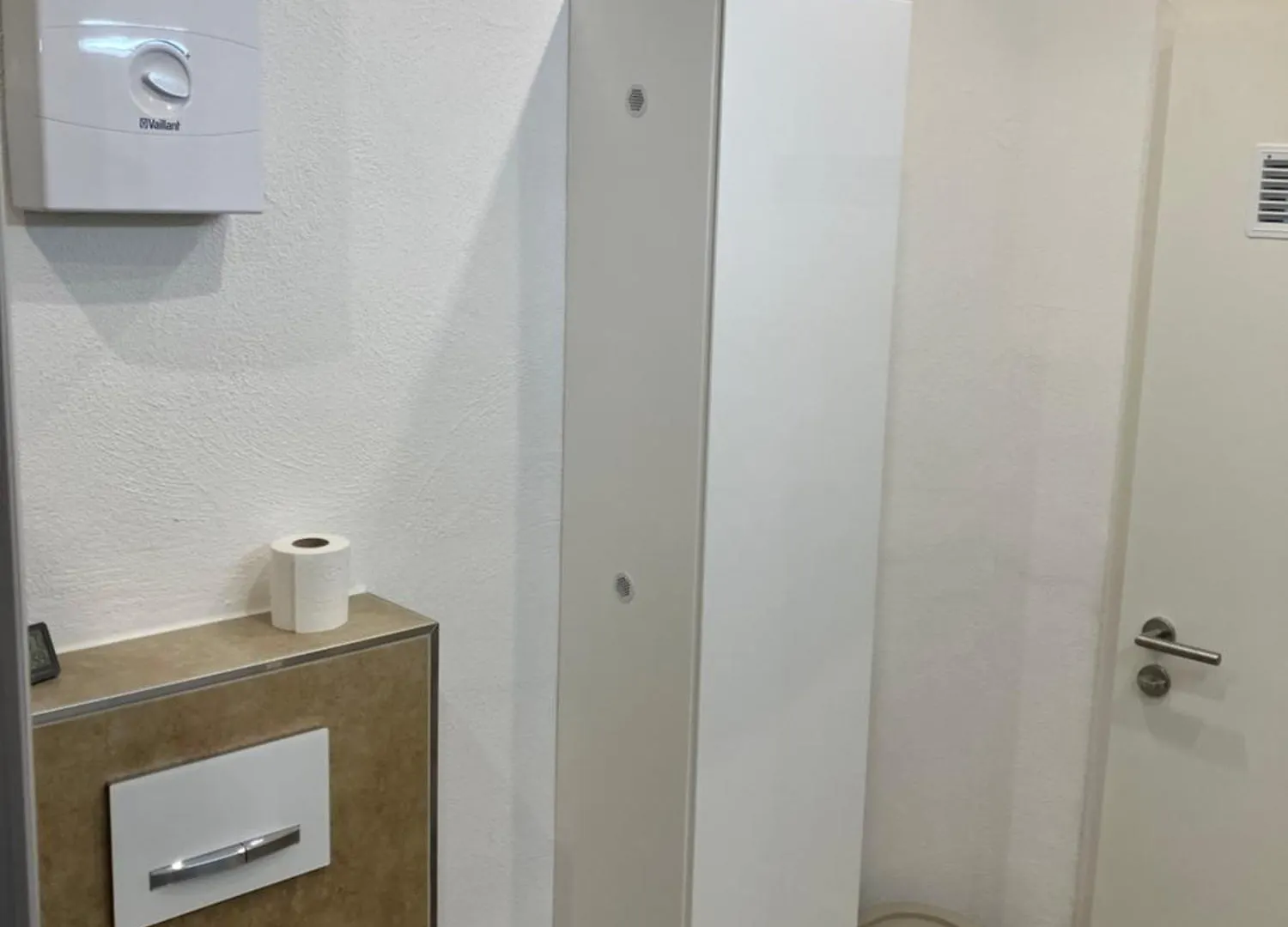 Ferienwohnung In Spalt Bis 5 Personen 0*,  Germany