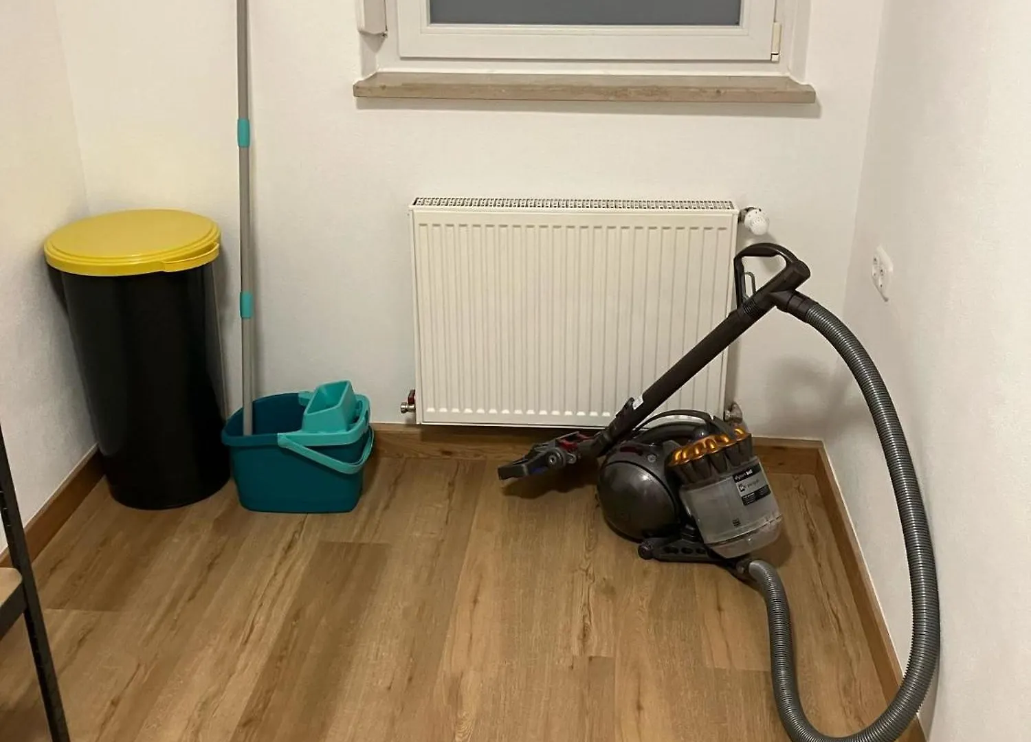 Apartment Ferienwohnung In Spalt Bis 5 Personen Germany