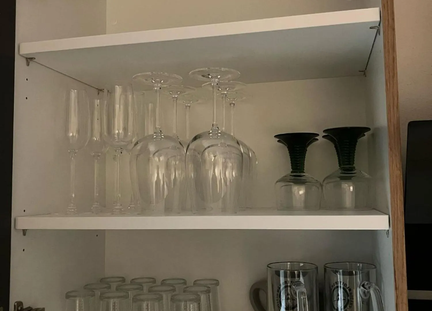 Apartment Ferienwohnung In Spalt Bis 5 Personen