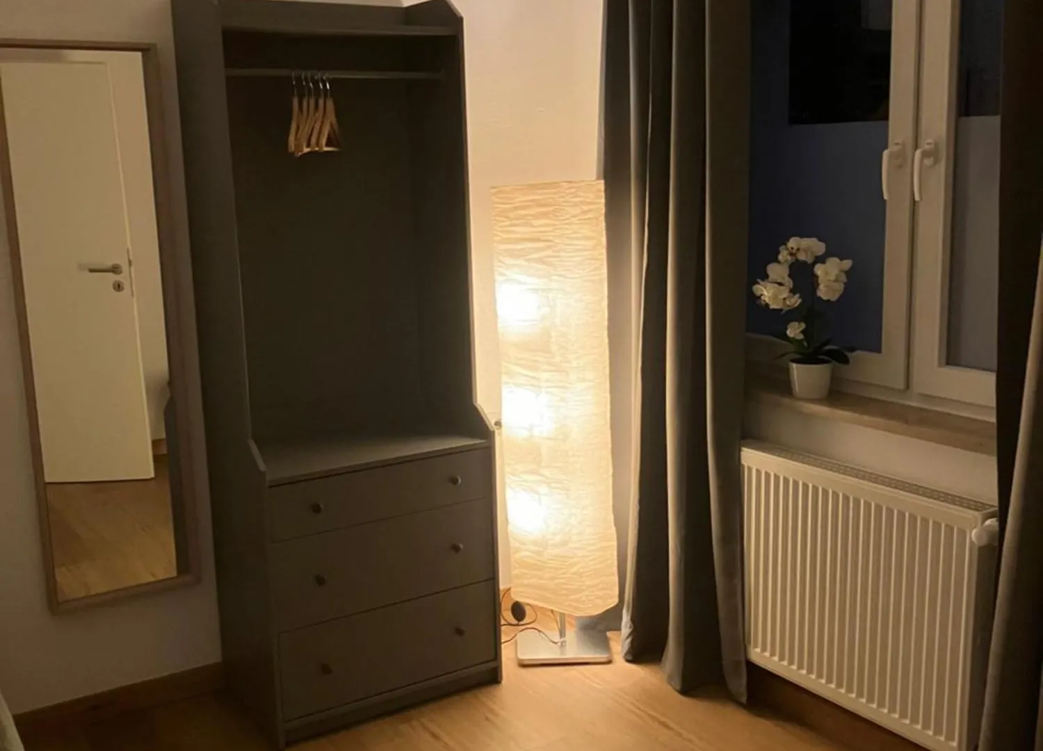 Ferienwohnung In Spalt Bis 5 Personen Apartment
