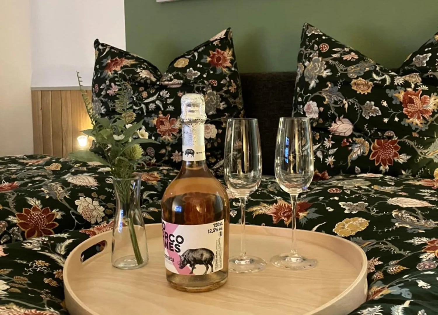 Ferienwohnung In Spalt Bis 5 Personen location