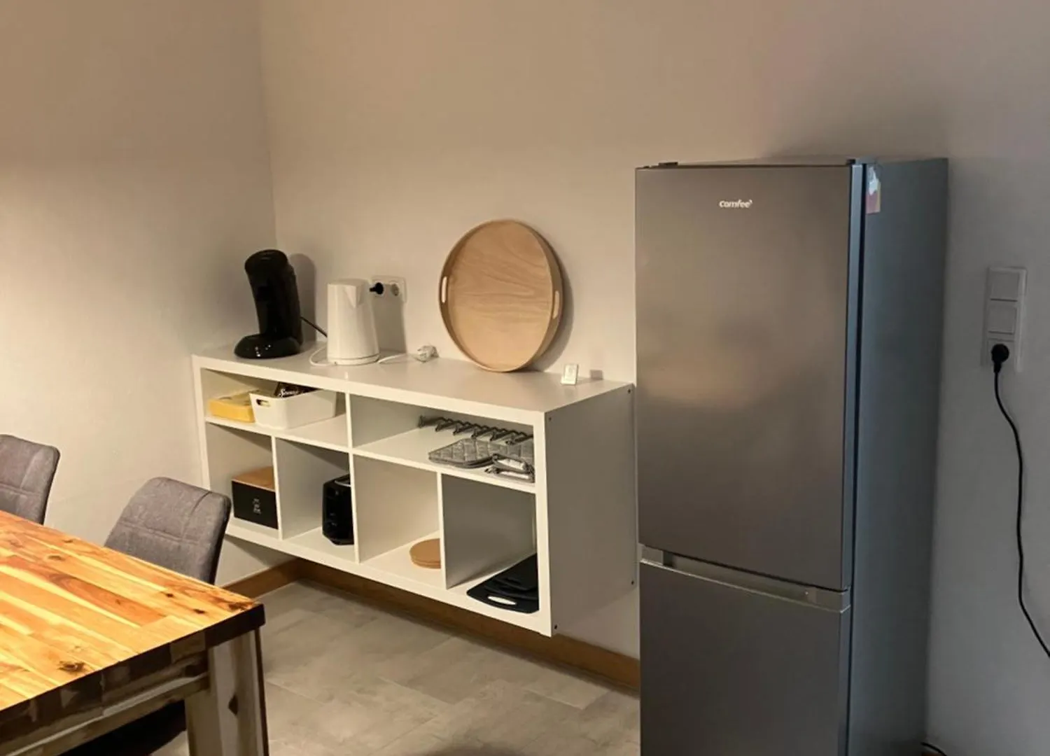 Ferienwohnung In Spalt Bis 5 Personen Germany